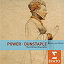The Hilliard Ensemble / Leonel Power - Power / Dunstaple: Masses and Motets