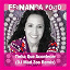 Fernanda Porto - Tinha Que Acontecer (DJ Mad Zoo Remix) (Digital)
