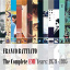 Franco Battiato - The Complete EMI Years: 1979-1995
