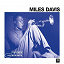 Miles Davis - Blue Note TSF