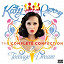 Katy Perry - Katy Perry - Teenage Dream: The Complete Confection