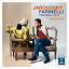 Philippe Jaroussky / Nicola Antonio Porpora - Farinelli & Porpora - His Master's Voice