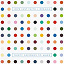 Thirty Seconds To Mars - LOVE LUST FAITH + DREAMS
