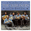 The Dubliners - Wild Rover - The Best of The Dubliners