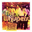 The Whispers - The Complete Solar Hit Singles Collection