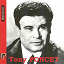 Jésus Etcheverry, Tony Poncet, Marcel Cariven, Jésus Etcheverry Orchestra - Tony Poncet
