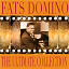 Fats Domino - The Ultimate Collection