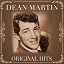 Dean Martin - Original Hits