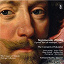The Consort of Musicke / Anthony Rooley / Sigismondo d'india - D'India: Il primo libro de madrigali, 1607