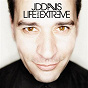 Album Life In the Extreme de JD Davis