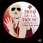 Album I Feel You Now - Ep de Benji de la House