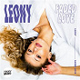 Album Faded Love de Leony