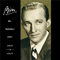 Album Bing-His Legendary Years 1931-1957 de Bing Crosby