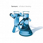 Album All About Chemistry de Semisonic