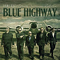 Album Some Day: The Fifteenth Anniversary Collection de Blue Highway