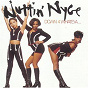 Album Down 4 Whateva de Nuttin Nyce