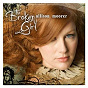 Album The Broken Girl de Allison Moorer