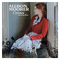 Album Crows Acoustic de Allison Moorer