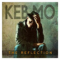 Album The Reflection (Deluxe Edition) de Keb Mo