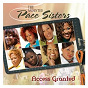 Album Access Granted de The Anointed Pace Sisters