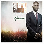 Album Greater de Sherwin Gardner