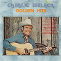 Album Golden Hits de Charlie Walker