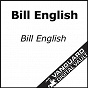Album Bill English de Bill English