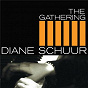 Album The Gathering de Diane Schurr