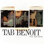 Album Nice And Warm de Tab Benoît