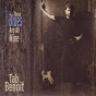 Album These Blues Are All Mine de Tab Benoît