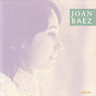 Album Joan de Joan Baez