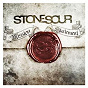 Album Mission Statement de Stone Sour