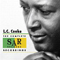 Album The Complete SAR Records Recordings de L C Cooke