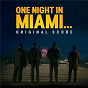 Album One Night In Miami... (Original Score) de Terence Blanchard