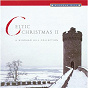 Compilation Celtic Christmas II - A Windham Hill Collection avec Capercaillie / Phil Cunningham / Manus Lunny / Carlos Núñez / James Galway...