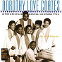Album Get On Board de Dorothy Love Coates