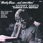 Album Mostly Blues...And Some Others de Count Basie Kansas City Septet