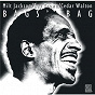 Album Bags' Bag de Milt Jackson / Ray Brown / Cedar Walton