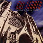 Album The Grace Cathedral Concert (Live) de Cal Tjader