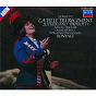 Album Donizetti: La Fille du Régiment (2 CDs) de Eric Garrett / Monica Sinclair / Chorus of the Royal Opera House, Covent Garden / Jules Bruyere / Dame Joan Sutherland...