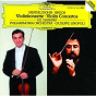 Album Bruch: Violin Concerto No.1 In G Minor Opus 26 de Gil Shaham / The Philharmonia Orchestra / Giuseppe Sinopoli / Max Bruch / Félix Mendelssohn