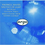 Album Maxwell Davies: Solstice of Light de Christopher Hughes / The Choir of King S College, Cambridge / Neil Mackie / Stephen Cleobury / Sir Peter Maxwell Davies