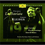 Album Verdi: La Traviata de Ileana Cotrubas / Plácido Domingo / Bavarian State Orchestra / Sherill Milnes / Carlos Kleiber...