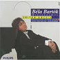 Album Bartók: Works for Solo Piano, Vol. 5 - Mikrokosmos, Books 1-6 de Zoltán Kocsis / Béla Bartók