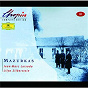 Album Chopin: Mazurkas de Lilya Zilberstein / Jean-Marc Luisada / Frédéric Chopin