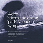 Album Haydn: Symphonies - Sturm und Drang, Paris & London de Frans Brüggen / Orchestra of the Age of Enlightenment / Orchestra of the Eighteenth Century / Joseph Haydn