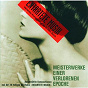 Compilation Entartete Musik (2 CDs) avec Ute Lemper / Ervín Schulhoff / Franz Schreker / Karol Rathaus / Alexander von Zemlinsky...