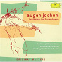 Album Beethoven: The 9 Symphonies (5 CDs) de Eugène Jochum / L'orchestre Philharmonique de Berlin / Chor & Symphonie-Orchester des Bayerische Rundfunks / Ludwig van Beethoven