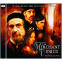 Compilation The Merchant of Venice avec Elizabeth Kenny / John Milton / Harvey Brough / Siobhan Armstrong / Baroque String Quartet...