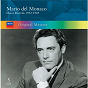 Album Mario del Monaco: Decca Recitals 1952-1969 de Mario del Monaco / Alessandro Stradella / Ludwig van Beethoven / Gioacchino Rossini / W.A. Mozart...